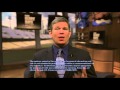 FROM GLORY DAYS - Jeff Ivory Education Minute - Episode #109 FROM GLORY DAYS - Jeff Ivory Education Minute - Episode #109