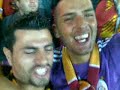 Harry Kewell.mp4