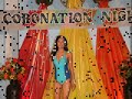 Cuyapo - Miss Cuyapo 2008