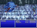 final-fantasy-iv-ii-us-ending-part-3.html