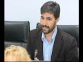 Pleno Octubre 09 - Propuestas de Izquierda Independiente