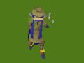 it seems to b a delay on windows media player if it is delayed i cant sort this editer out =/RuneScape is a registered trademark of JaGeX Limited. I do not claim, or have any, affiliation with JaGeX Ltd. This video isnt intended for any personal gain, only for entertainment and fun purposes. come and join us at www.runescape.comall the music i use is not mine and i only use to entertain people and to hav fun