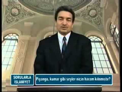 milli piyango - Milli Piyango Yılbaşı bileti almak haram mı hakkında bilgi Cübbeli Ahmet hoca milli piyango,Cevat Akşit hoca milli piyango açıklamaları bulamayınca internett...
