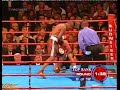 oscar de la hoya vs bernard hopkins oscar de la hoya vs bernard hopkins