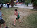 ALANYA DA KARDE? AFACANLARIN DÖVÜ?Ü ALANYA DA KARDE? AFACANLARIN DÖVÜ?Ü