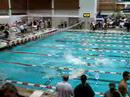 mark medendorp swims 200 fly part 1