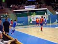 Norrby - BAIK1