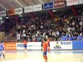 Norrby - BAIK1