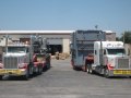 Bassler Heavy Hauls