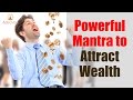 Shreem Mantra (54 times) To Bring Wealth Through your Profession