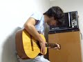 \"T�ump!\" (ou \"A Teoria das Supercordas\")