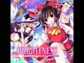 videos de Touhou Music: [=NeutraL=] - 少女幻葬 ～ Necro-Fantasy