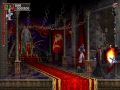 RemoteJoy PSP Test recording