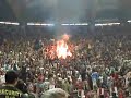 basket-derbi-navijanje delija