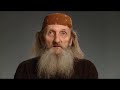 I uploaded a YouTube video -- Consumers Who Inspire Us - Fred http://bit.ly/3BjW2G