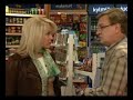 Salatut el�m�t 10.-11.4. -Ismo Nooran alaisena