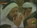 Du3a Qunut by Sheikh Salah Bukhatir.