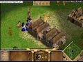 V�deo Age of Mythology Fork ownage