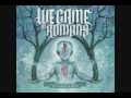 Broken Statues - We Came As Romans