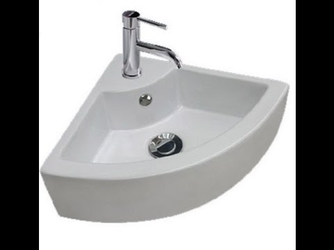 how to stop my sink gurgling