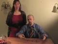 D&D PHB PSA part 9