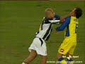 JuvePoland - 9 lat!