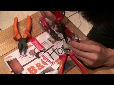 how to make usb jig galaxy s