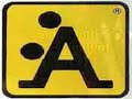 B,S,K,L (LC 136)