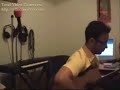 perdesiz gitar hakanZ aranj�r hakan emre ziyagil