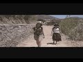 Paros -\"To Kyma\"