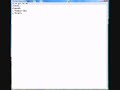 kachin boy teach Basic web layout 1-1