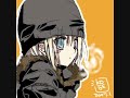 Kamchiama Karin Love Story Kamchiama Karin Love Story