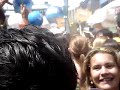 Carnaval 2007 - Bloco Coruja - Segunda-Feira - Ivete Sangalo