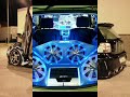 tuning autos y motos