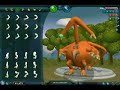 SPORE CREATURE CREATOR (NEW VIDEO)