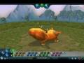 SPORE CREATURE CREATOR (NEW VIDEO)