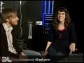 The DL: Kevin Devine Interview