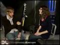 The DL: Kevin Devine Interview