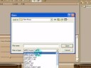 Convert WAV to MP3 - Music Morpher Gold Convert WAV to MP3 - Music Morpher Gold