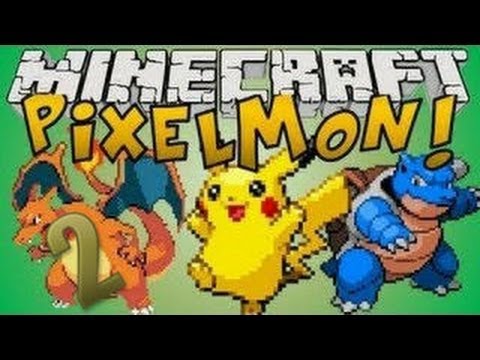how to collect apricorns in pixelmon