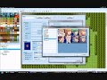 Rpg Maker VX Basic Variables Part 2