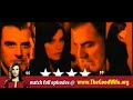 The Good Wife Season 1 Episode 7 - Unorthodox - Promo