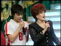 Walang Tulugan - Hideyaki ligaw kay Pilita Corales!?!?