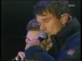A-ha Crying In The Rain