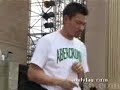 ??????????2005 ??????????2005