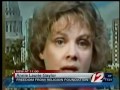 Woonsocket memorial controversy gaining national attention