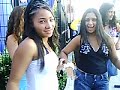 Dorney Park