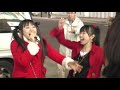 For You????????? ??????????? For You????????? ???????????