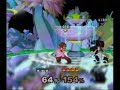 OTG vs. KIRU (2)