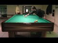 SERnello vs Ryno - Biliardo 5birilli 5quilles SERnello vs Ryno - Biliardo 5birilli 5quilles